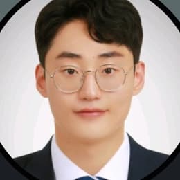 Photo of 박성우