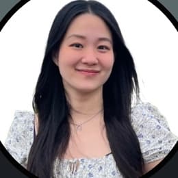 Photo of Sun Hwang